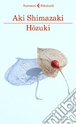 Hozuki libro