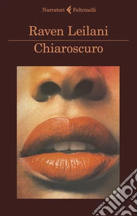 Chiaroscuro