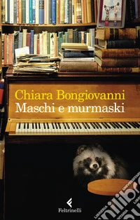 Maschi e murmaski