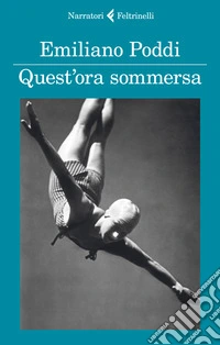 Quest'ora sommersa