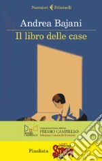 Il libro delle case libro