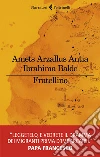 Fratellino libro di Arzallus Antia Amets Balde Ibrahima