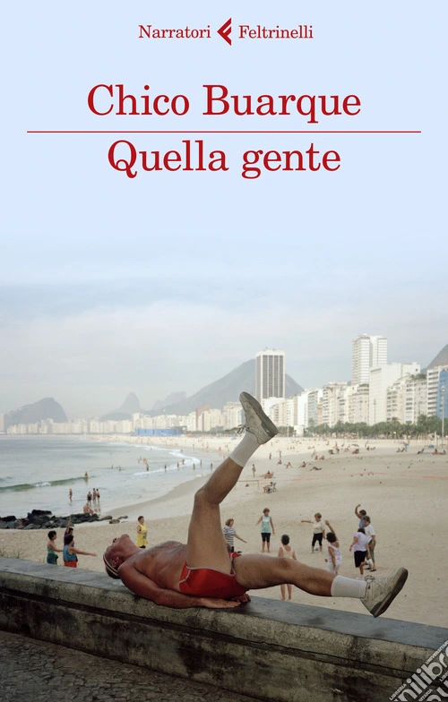 Quella gente