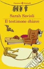 Il testimone chiave