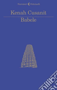 Babele