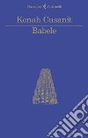 Babele libro