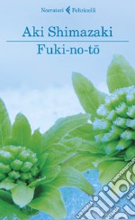 Fuki-no-to libro