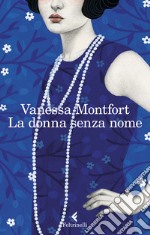 La donna senza nome libro