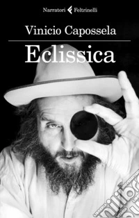 Eclissica