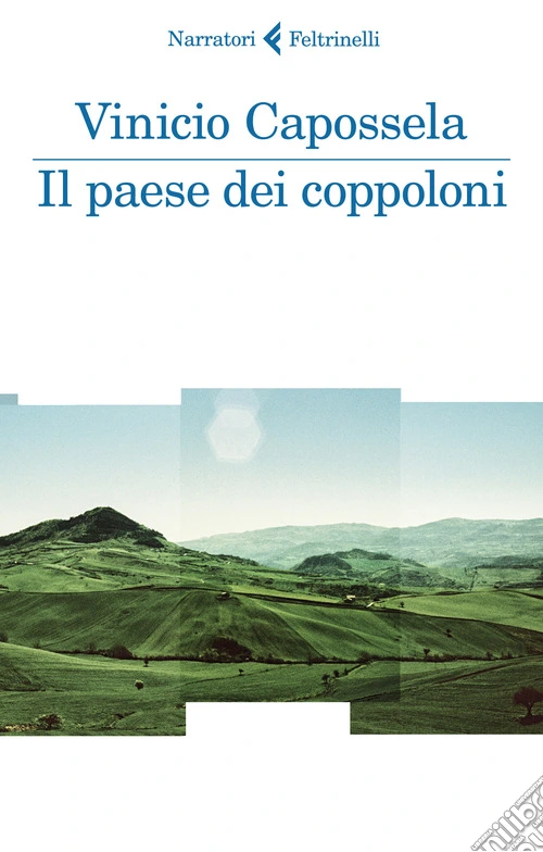 Il paese dei coppoloni