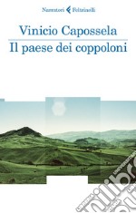 Il paese dei coppoloni libro