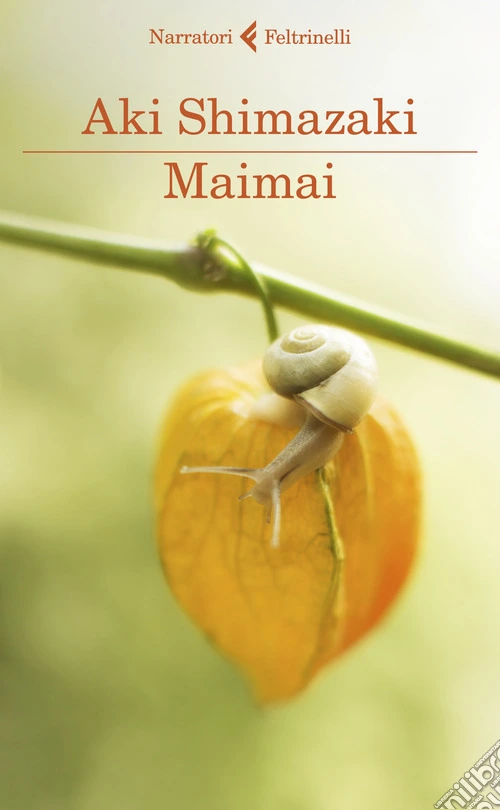 Maimai