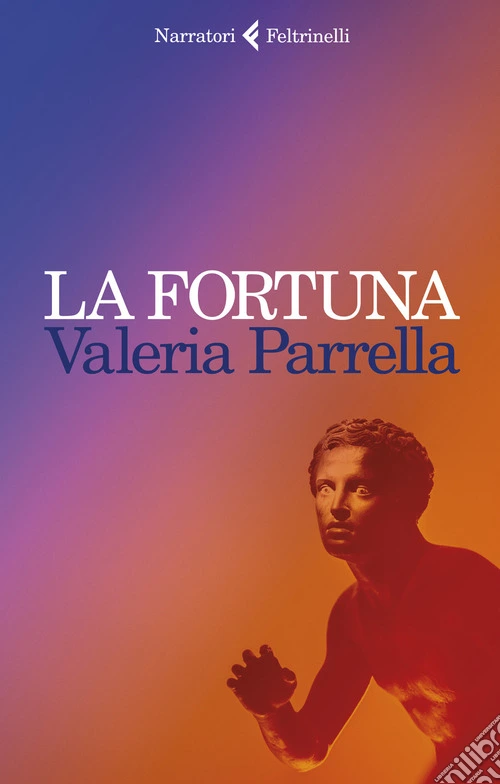 La Fortuna