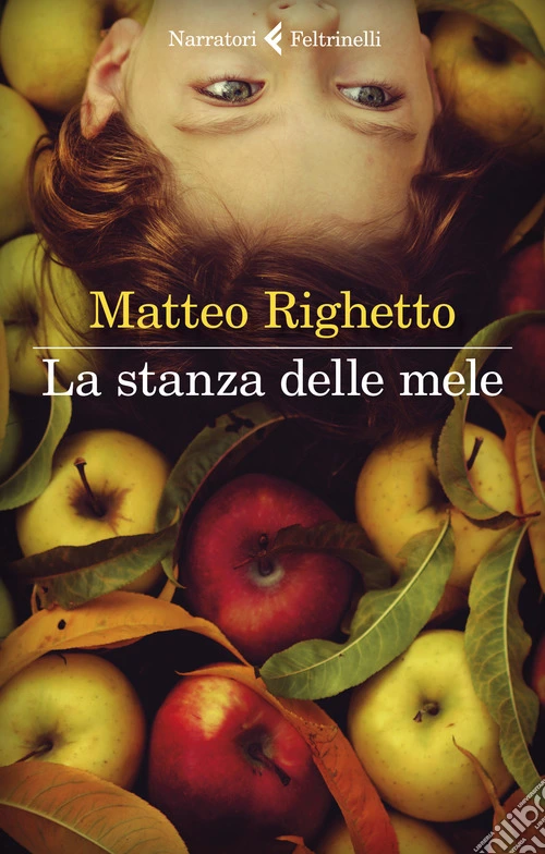La stanza delle mele