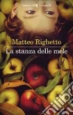 La stanza delle mele libro