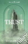 Trust libro