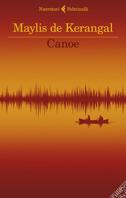 Canoe