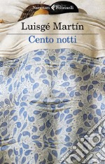 Cento notti