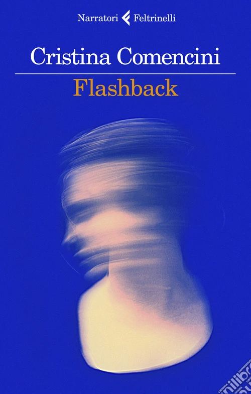 Flashback