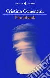 Flashback libro
