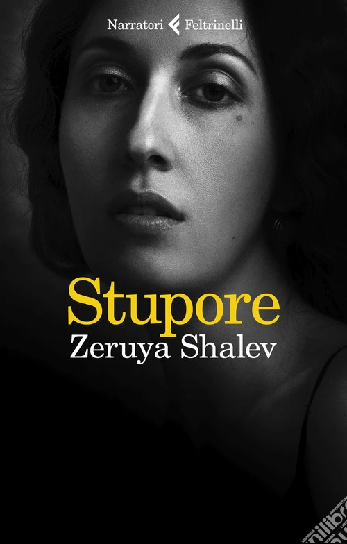 Stupore