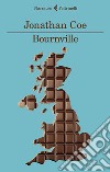 Bournville libro
