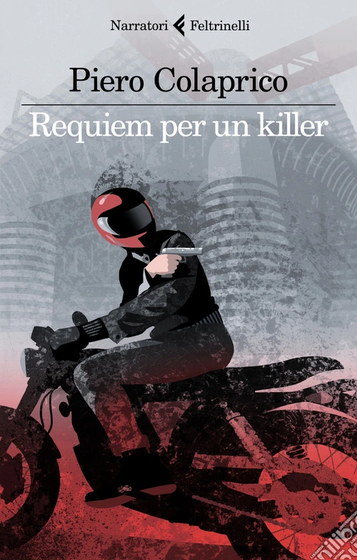 Requiem per un killer
