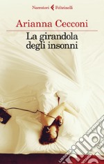 La girandola degli insonni