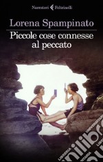 Piccole cose connesse al peccato libro