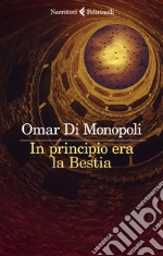 In principio era la bestia libro