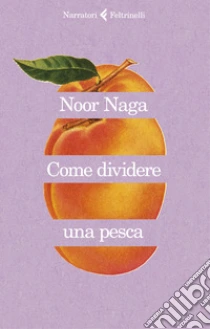 Come dividere una pesca