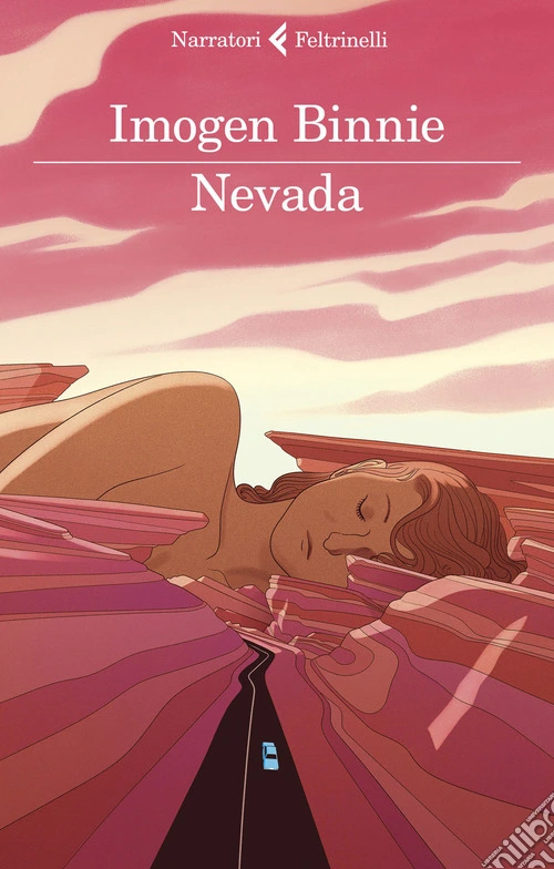 Nevada