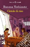 Ciotole di riso. Le strane storie di Fukiage. Vol. 2 libro