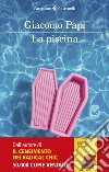 La piscina libro