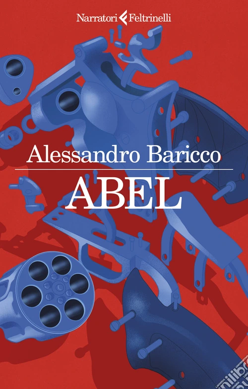 Abel