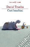 Cari bambini libro