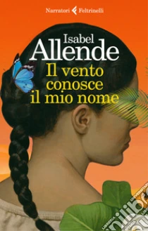 Il vento conosce il mio nome