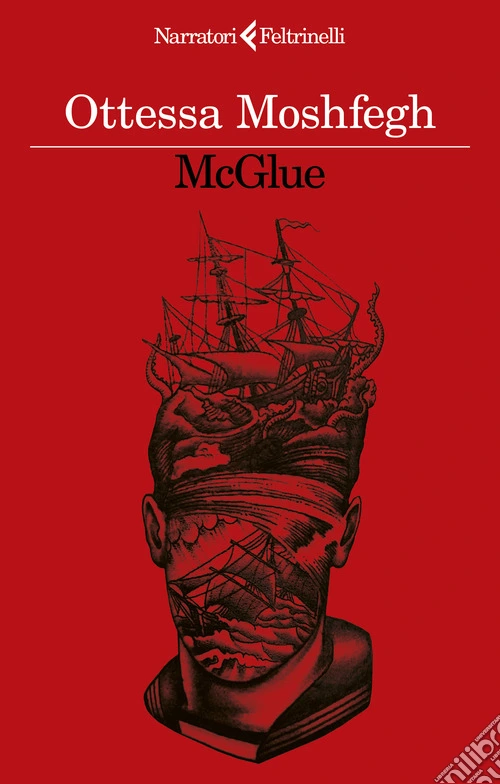 Mcglue