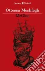 Mcglue libro