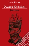 Mcglue libro