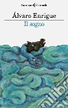 Il sogno libro