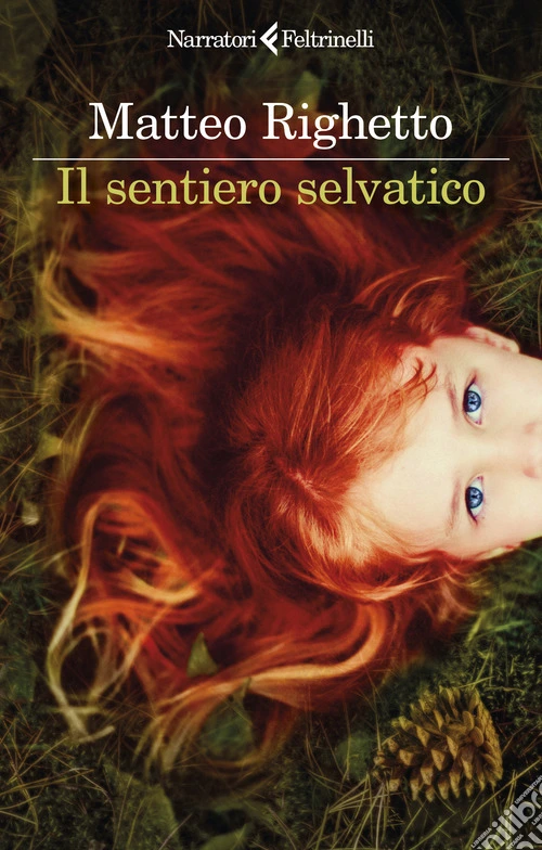 Il sentiero selvatico