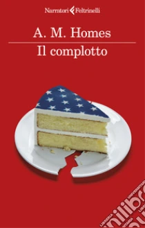 Il complotto