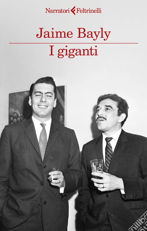 I giganti
