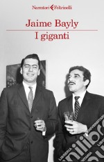 I giganti