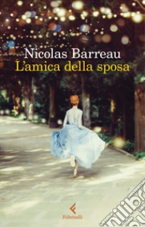 L'amica della sposa