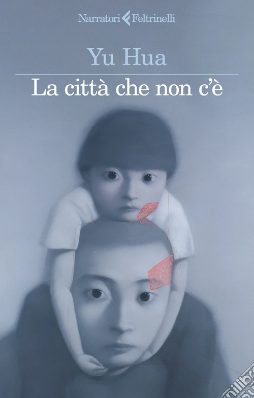 La citt� che non c'�