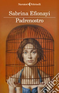 Padrenostro