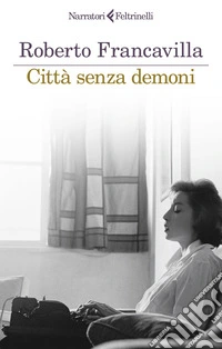 Citta senza demoni