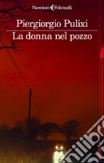 La donna nel pozzo libro